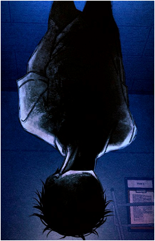 Haesu Lee