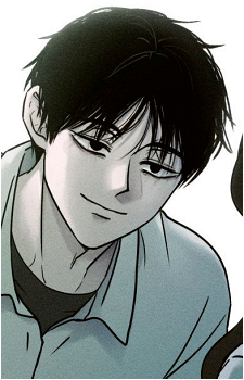 Haesu Lee