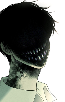 Haesu Lee