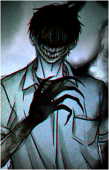Haesu Lee