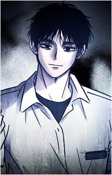 Haesu Lee's image