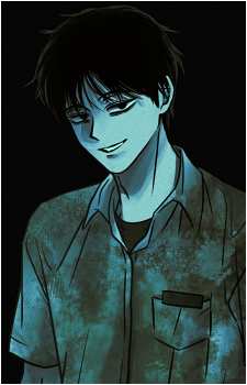 Haesu Lee