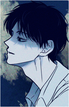 Haesu Lee