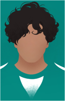 Ali Abdul