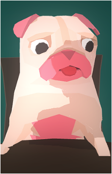 Petunia {HD}