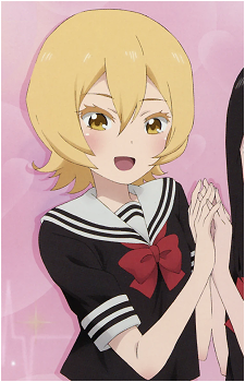 Tsuyuno Yatsumura