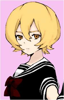 Tsuyuno Yatsumura