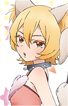 Tsuyuno Yatsumura