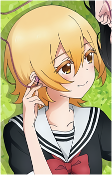 Tsuyuno Yatsumura