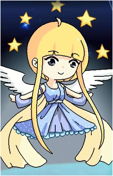 Starious's image