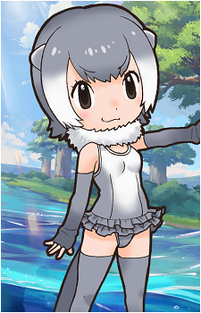 Asian Small-Clawed Otter's image