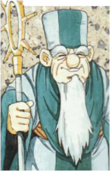 Torasu