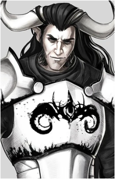 Braius Doomseed's image