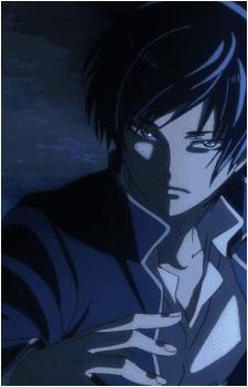 Rei Oogami