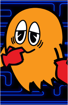 Clyde's image