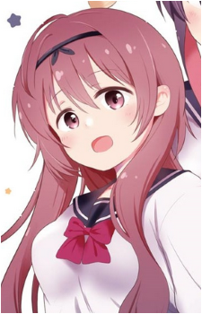 Kana Sudou's image