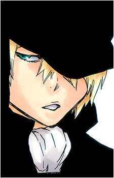 Yukio Hans Vorarlberna