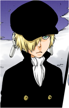 Yukio Hans Vorarlberna