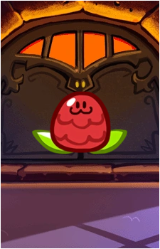 Rasp Rasp