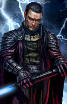 Exar Kun's image