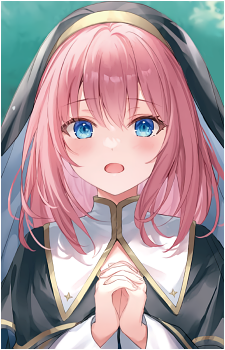 Elis {RS}'s image