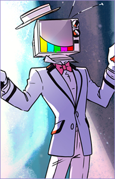 RGB