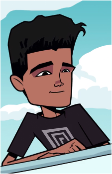 Adam {TH}