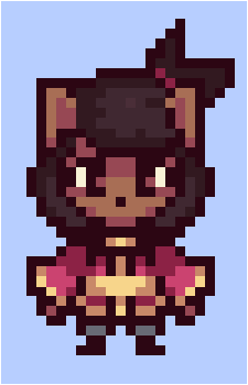Kanako Ketsukane's image