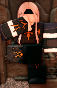 The Lord Regent's image