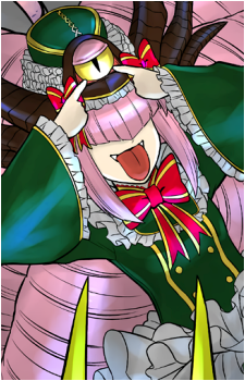 Vidara