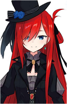 Image 10 Image 10