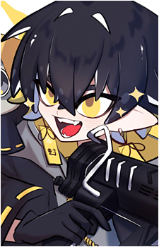 Yatogami Fuma