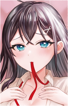 Shizuna Rindou's image