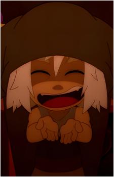 Chibi