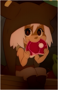 Chibi