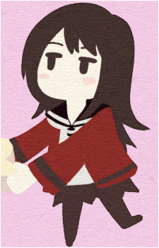 Image 28 - Art: 五十嵐正邦 (Masakuni Igarashi) Image 28