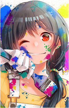 Image 3 Image 3
