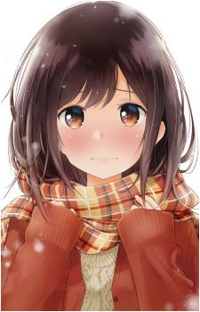 Image 4 Image 4