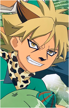 Suizenji Chiita's image