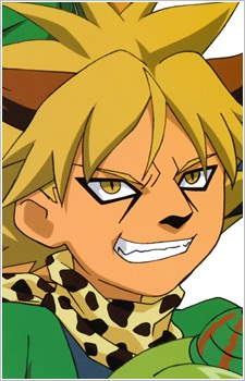 Suizenji Chiita's image