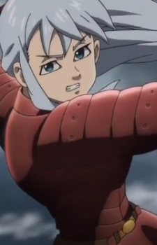 Image 3 Image 3