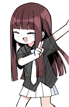 Yatsude Negoro