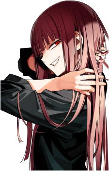 Yatsude Negoro