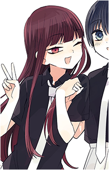 Yatsude Negoro
