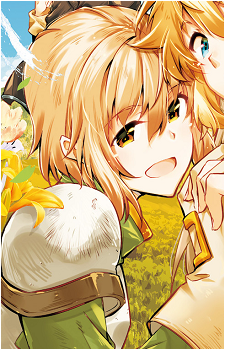 Image 3 Image 3