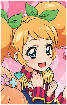 Kii Saegusa