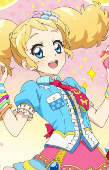 Kii Saegusa