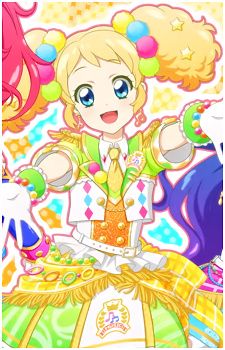 Kii Saegusa