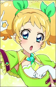 Kii Saegusa