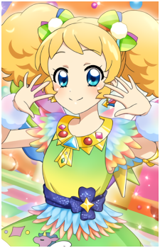 Kii Saegusa
